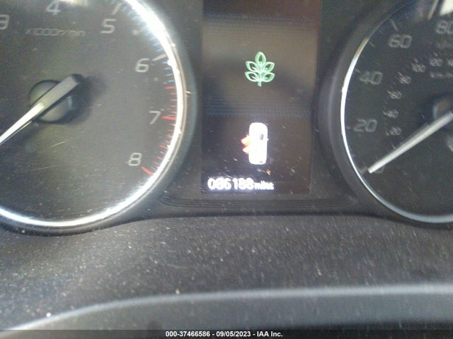 JA4AD3A36LZ040726 Mitsubishi Outlander Se/sel/le/sp