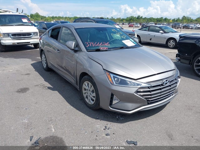 2020 KMHD74LFXLU919212 main image
