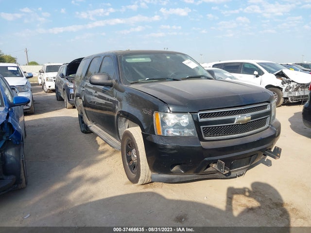 2014 1GNLC2E04ER228540 main image