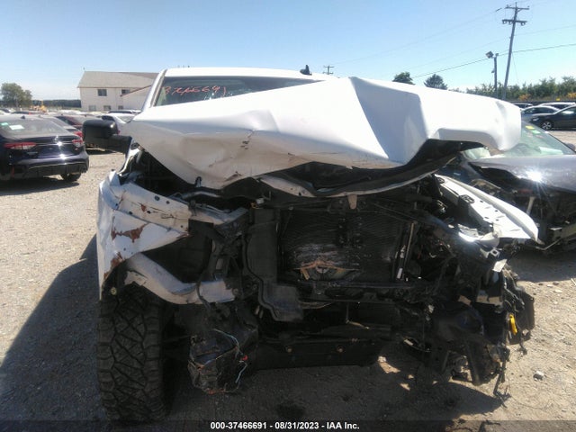 3C6RR7LT6HG709719 RAM 1500 Big Horn