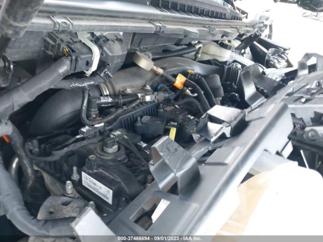 2FMPK4J9XKBC42563 Ford EDGE SEL
