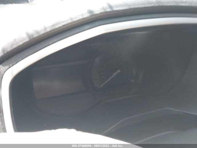 2FMPK4J9XKBC42563 Ford EDGE SEL