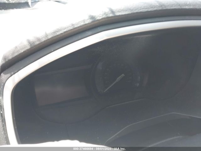 2FMPK4J9XKBC42563 Ford EDGE SEL