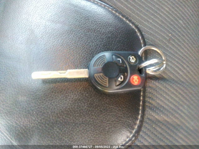 Ford ESCAPE SE 2015 1FMCU9G93FUA85889 Image 11