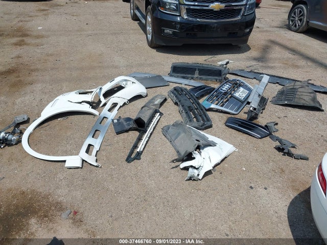 WA1ANAFY7J2213505 Audi Q5 Premium/tech Premium