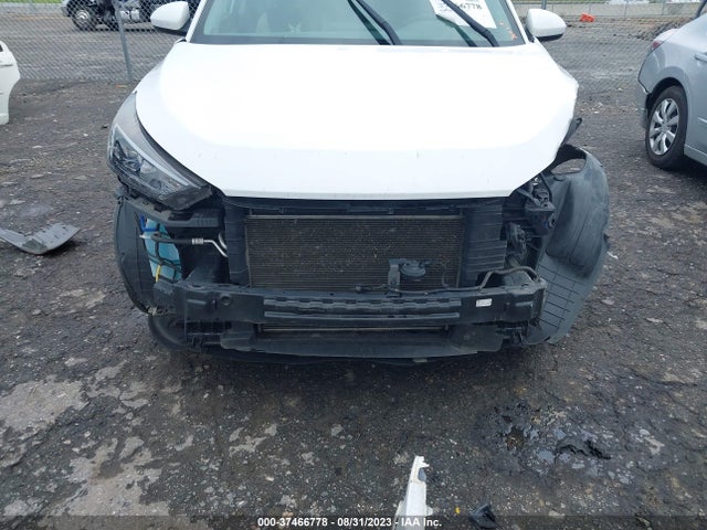Hyundai TUCSON SE 2019 KM8J23A41KU032528 Image 13