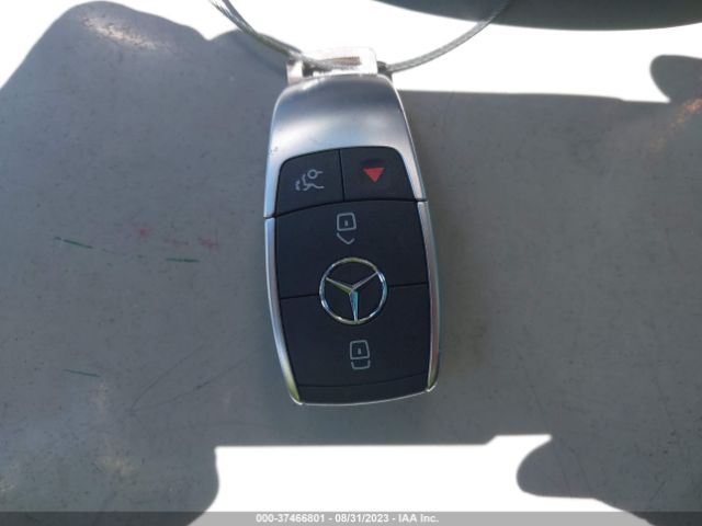 4JGFF5KE0MA565360 Mercedes-Benz Gls 450