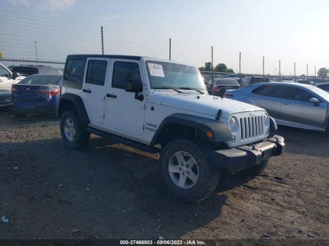 1C4BJWDGXFL635802 auction archive image