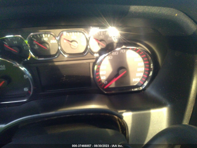 GMC Sierra 1500 Slt 2015 3GTU2VEJ9FG193652 Image 16