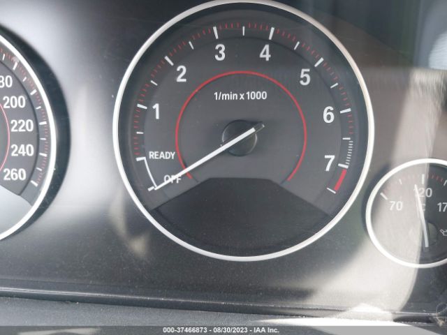 WBA8D9C59JA614430 BMW 3 Series 330i Xdrive