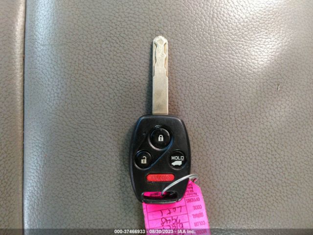5FNYF4H7XFB037948 Honda Pilot Ex-l