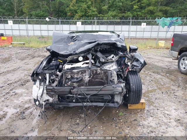 JTHBK1GG7E2115569 Lexus ES 350