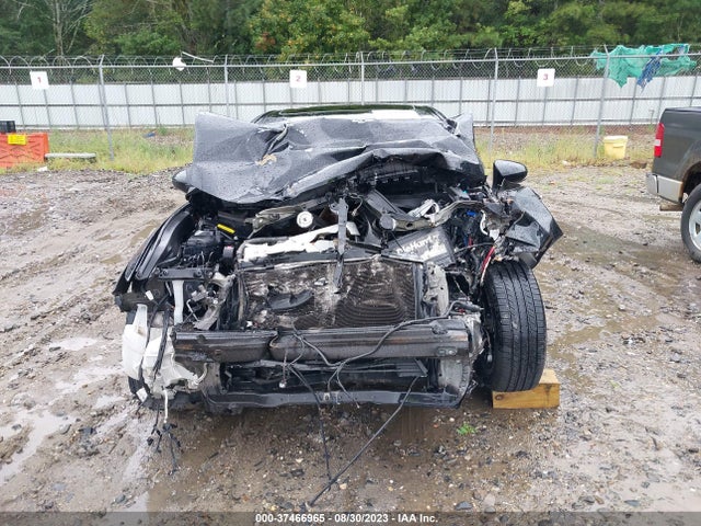 JTHBK1GG7E2115569 Lexus ES 350