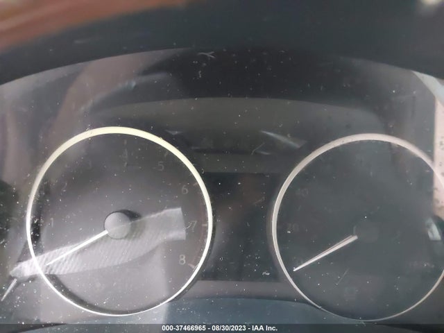 JTHBK1GG7E2115569 Lexus ES 350