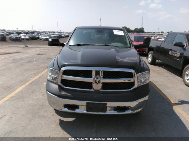 RAM 1500 Ssv 2015 1C6RR7XT0FS744904 Image 12