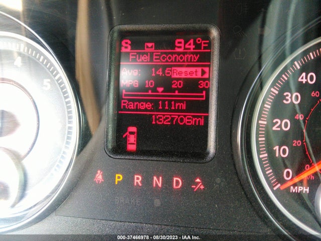 RAM 1500 Ssv 2015 1C6RR7XT0FS744904 Image 15