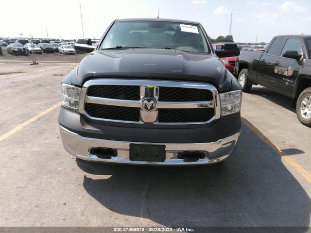 RAM 1500 Ssv 2015 1C6RR7XT0FS744904 Image 6