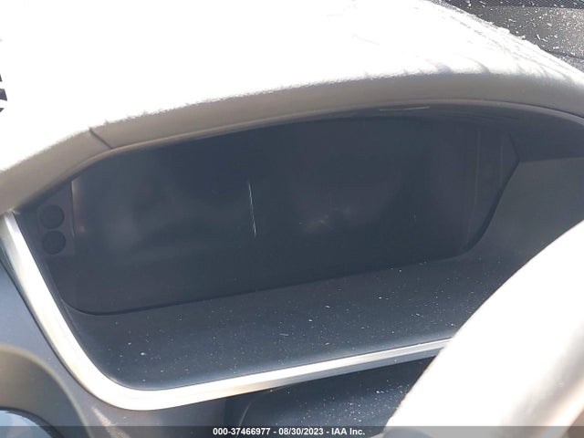 2020 JAGUAR I-PACE SADHD2S18L1F79429 Photo 6