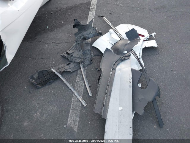 KIA SOUL LX 2023 KNDJ23AU9P7215332 Image 11