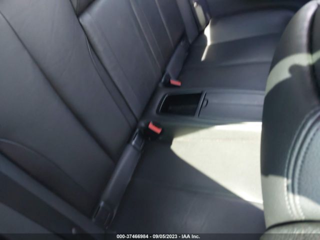 WBA3T7C56G5A37541 BMW 4 Series 435i Xdrive