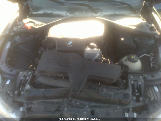 WBA3B5C51FF961320 BMW 3 Series 328i Xdrive