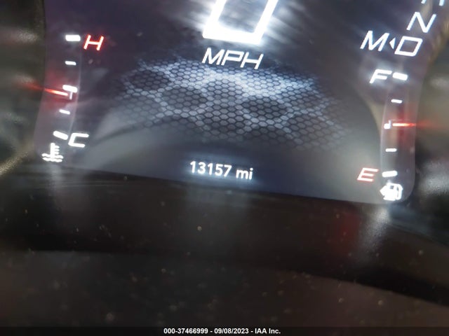 Dodge Charger Sxt 2022 2C3CDXBG7NH250461 Image 7