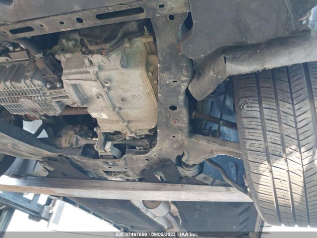 3FA6P0HD1GR216825 Ford FUSION SE