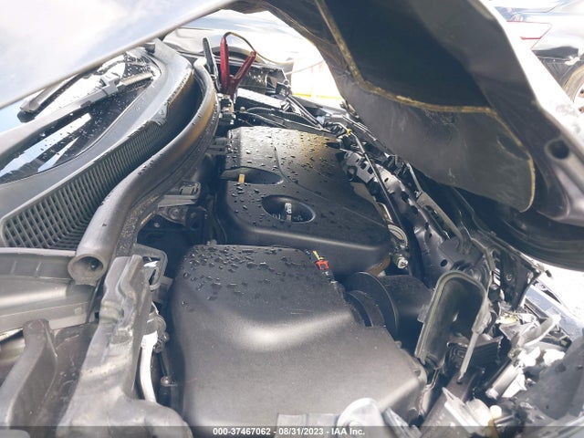 Chevrolet Cruze Lt Auto 2016 1G1BE5SM0G7247925 Image 10