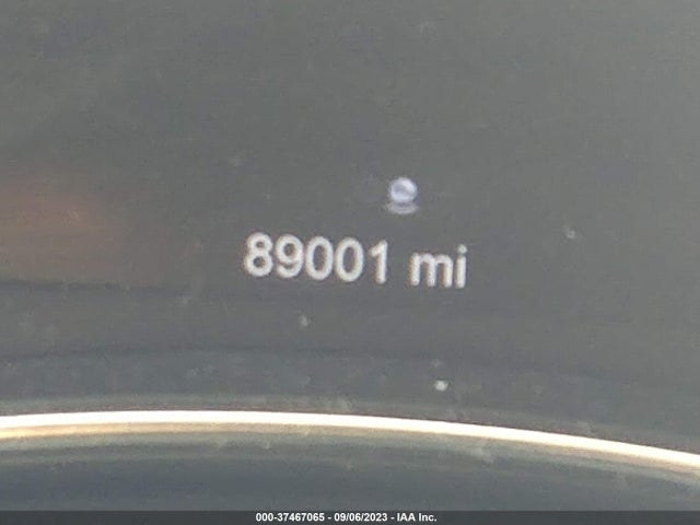Dodge Durango Sxt 2014 1C4RDJAG3EC495247 Image 7