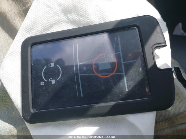 Tesla Model 3 Long Range 2022 5YJ3E1EB1NF188518 Image 10
