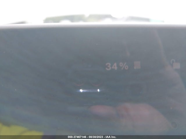 Tesla Model 3 Long Range 2022 5YJ3E1EB1NF188518 Image 16