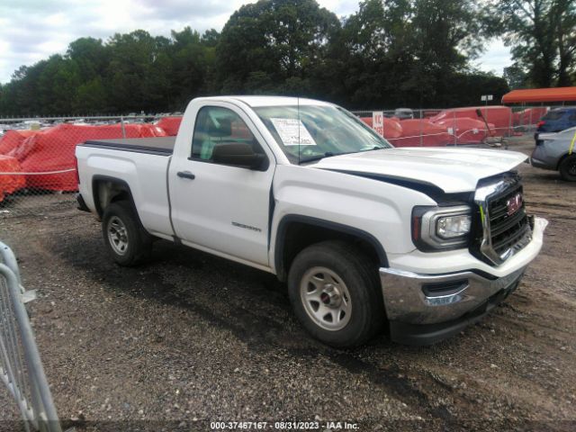 1GTN1LEH5GZ119199 auction archive image