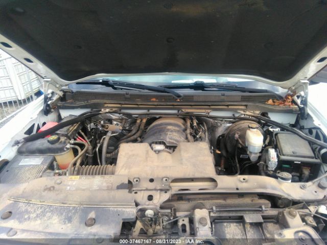 1GTN1LEH5GZ119199 GMC SIERRA 1500