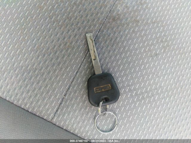 1GTN1LEH5GZ119199 GMC SIERRA 1500