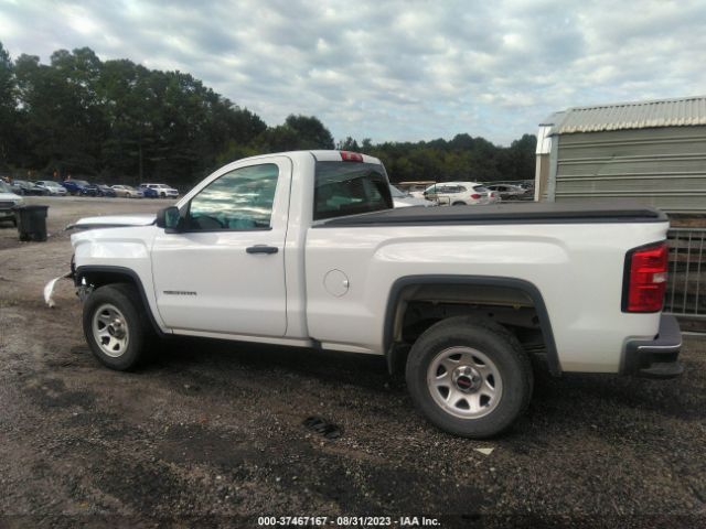 1GTN1LEH5GZ119199 GMC SIERRA 1500