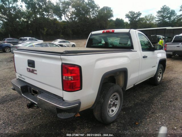1GTN1LEH5GZ119199 GMC SIERRA 1500