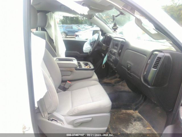 1GTN1LEH5GZ119199 GMC SIERRA 1500