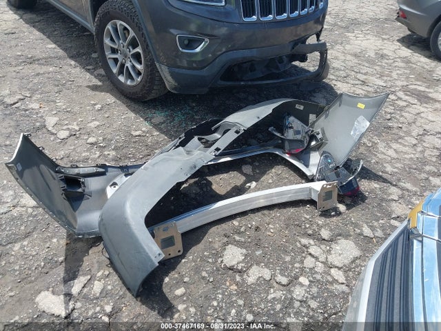 Chevrolet EQUINOX LT 2022 3GNAXTEVXNL139849 Image 12