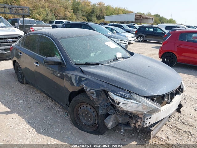2017 1N4AL3AP2HC499537 main image