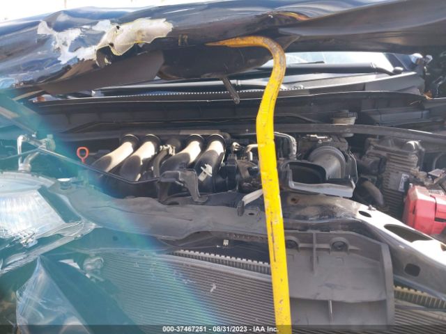 JHMGK5H53GX026596 Honda FIT LX
