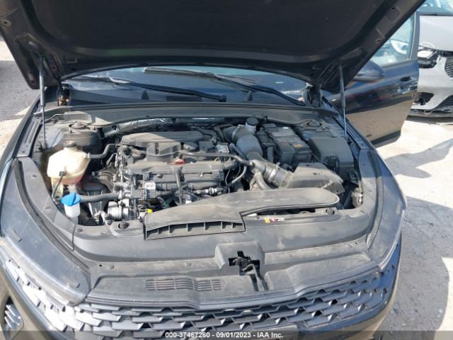 5XXG14J23NG147504 KIA K5 LXS