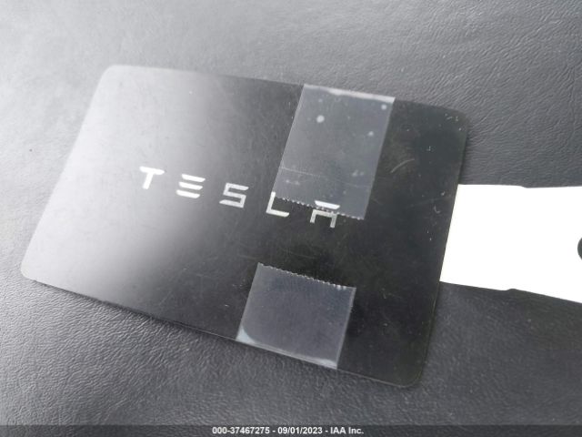 5YJ3E1EA6KF466770 Tesla Model 3 Range