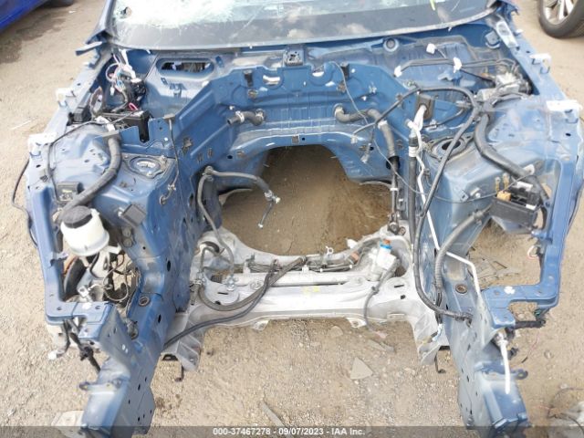 JN1AZ4EH0HM950625 Nissan 370Z
