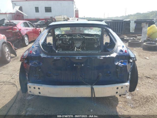 JN1AZ4EH0HM950625 Nissan 370Z