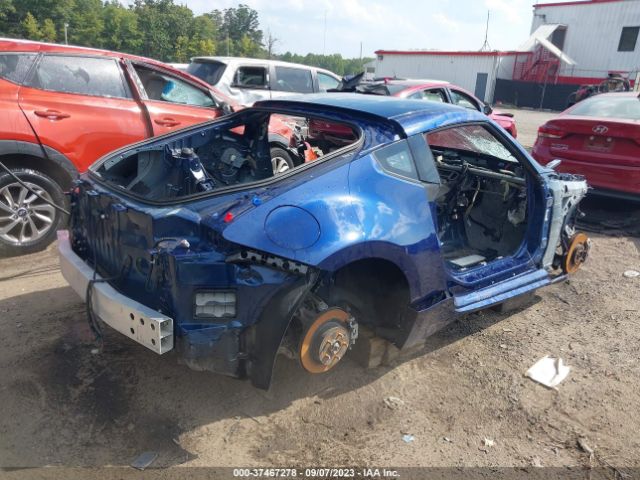 JN1AZ4EH0HM950625 Nissan 370Z