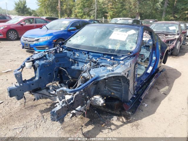 JN1AZ4EH0HM950625 Nissan 370Z