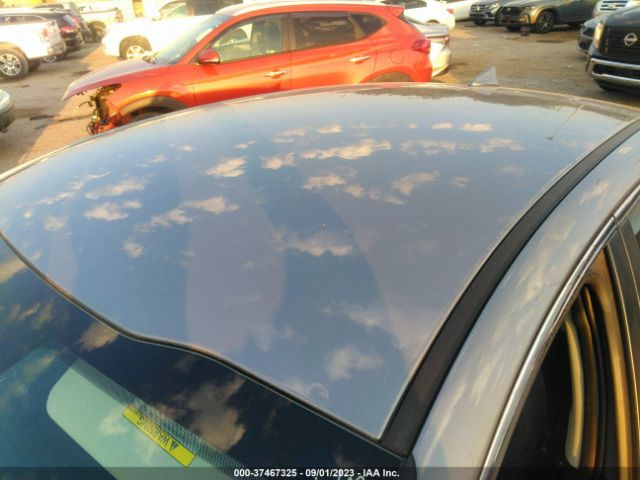 5XXG14J23NG152783 KIA K5 LXS