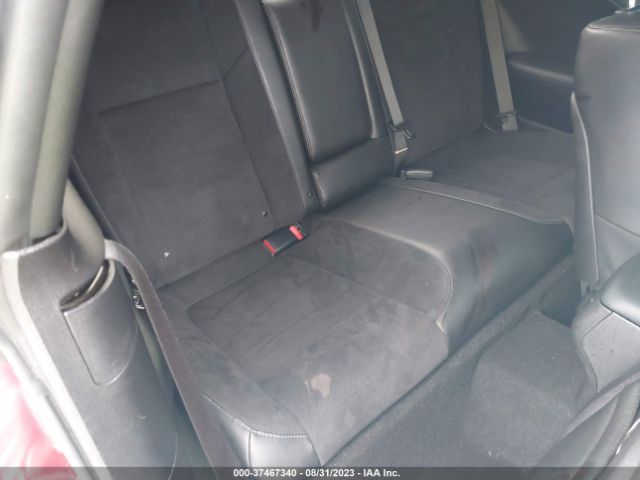 2C3CDZBT0NH113015 Dodge Challenger R/t