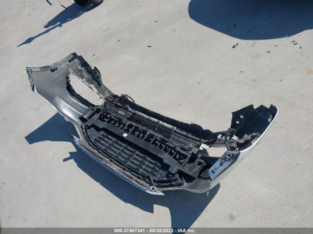 3FA6P0H70JR171183 Ford FUSION SE