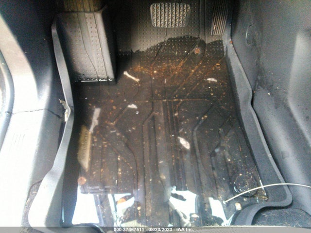 Chevrolet EQUINOX LT 2020 3GNAXJEV0LS671960 Image 6